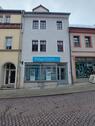 Foto - Einfamilienhaus zum Kaufen in Oschatz