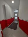 Foto - Einfamilienhaus in Oschatz zum Kaufen