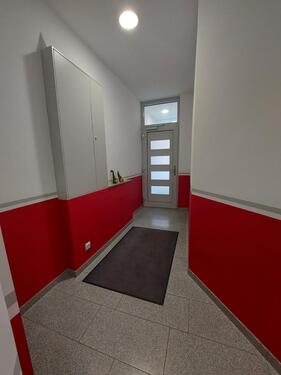 Foto - Einfamilienhaus in Oschatz zum Kaufen