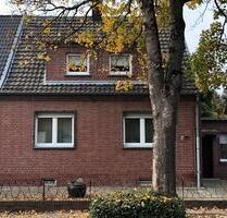 Doppelhaushälfte - 290.000,00&nbsp;EUR Kaufpreis, ca.&nbsp; 106,00&nbsp;m&sup2; in Jüchen (PLZ: 41363)