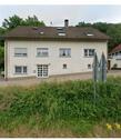 Foto - Großes Einfamilienhaus . Waldrandlage