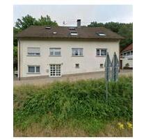 Großes Einfamilienhaus . Waldrandlage - Gries