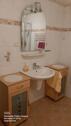 Foto - 6 Zimmer Einfamilienhaus zum Kaufen in Gries