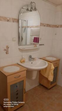 Foto - 6 Zimmer Einfamilienhaus zum Kaufen in Gries