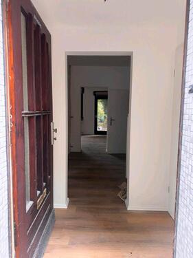 Foto - 5 Zimmer Doppelhaushälfte zum Kaufen in Oberhausen
