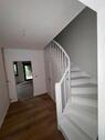 Foto - 5 Zimmer Doppelhaushälfte in Oberhausen
