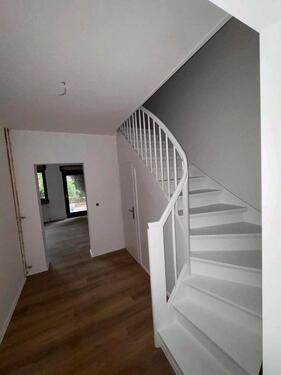 Foto - 5 Zimmer Doppelhaushälfte in Oberhausen