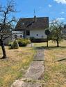 Foto - Einfamilienhaus in Wietze