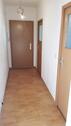Foto - Etagenwohnung zum Kaufen in Reichenbach im Vogtland