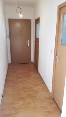 Foto - Etagenwohnung zum Kaufen in Reichenbach im Vogtland