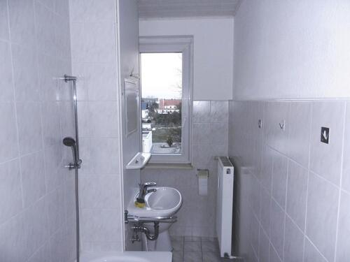 Foto - Etagenwohnung in Reichenbach im Vogtland zum Kaufen