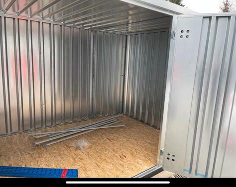 Foto - andere in Schöffengrund