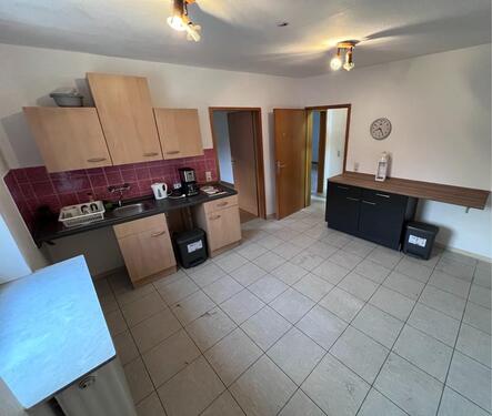Foto - 2 Zimmer Wohnung zu vermieten ab September in Erdesbach