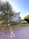 Foto - Einfamilienhaus in Herzlake zum Kaufen