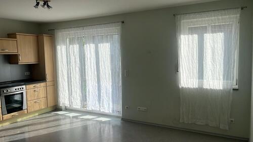 Foto - 