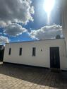 Foto - Charmantes 1,5-Zimmer-Apartment mit eigenen Eingang im Anbau EFH