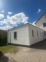 Foto - Etagenwohnung zur Miete in Lauterhofen