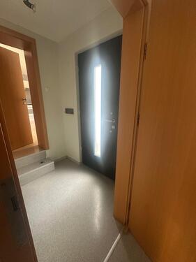 Foto - Etagenwohnung in Lauterhofen