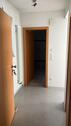 Foto - Etagenwohnung in Lauterhofen zur Miete