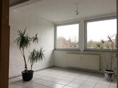 Foto - Helle&gemütliche Maisonette-Dachgeschosswohnung in Essen-Borbeck