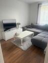 Foto - Etagenwohnung in Hannover zur Miete