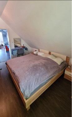 Foto - 