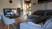 Foto - Etagenwohnung zur Miete in Lörrach