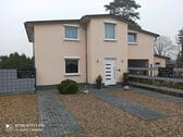 Foto - Ferienhaus 3 Schlafzimmer, Bernsteinsee