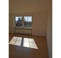 sonnige 4-Zimmer-Wohnung in Strasskirchen - Hutthurm