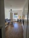 Foto - Wohnung zur Miete - 1.000,00 EUR Kaltmiete,