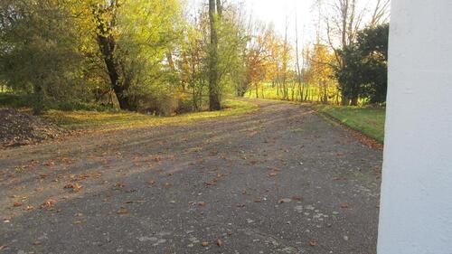 Foto - Halle, isoliert, - 600,00 EUR Kaltmiete,