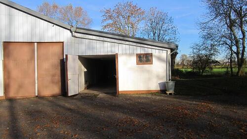 Foto - andere zur Miete in Neufeld