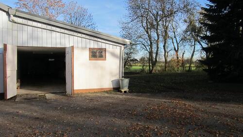 Foto - andere in Neufeld