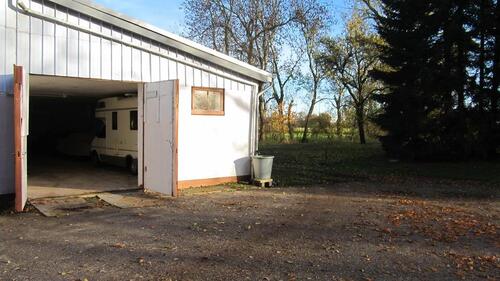 Foto - andere in Neufeld zur Miete