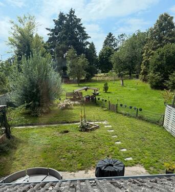 Foto - Einfamilienhaus zum Kaufen in Schmelz