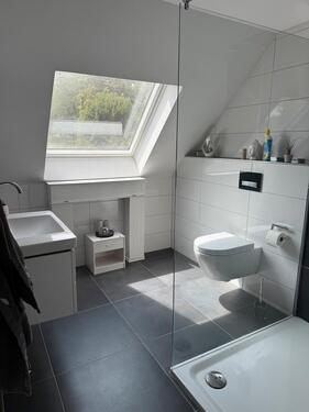 Foto - Einfamilienhaus in Schmelz