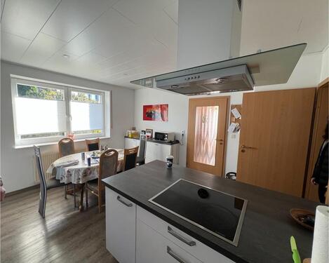 Foto - Einfamilienhaus in Nieheim zum Kaufen