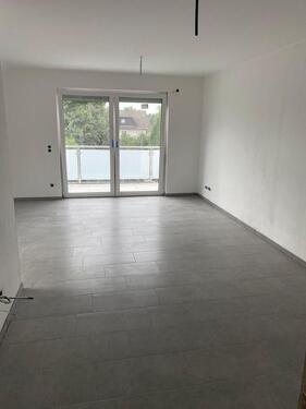 Foto - Schöne Wohnung - 956,00 EUR Kaltmiete,
