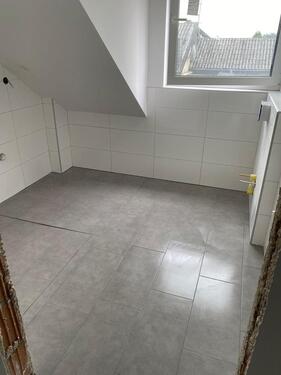 Foto - Etagenwohnung in Hövelhof