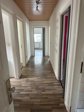 Foto - Geräumige 3 Zimmer Wohnung mit Küche Schwerte Mitte