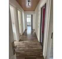 Geräumige 3 Zimmer Wohnung mit Küche Schwerte Mitte