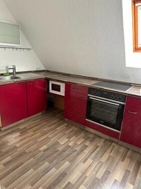 Foto - 3 Zimmer Etagenwohnung zur Miete in Schwerte