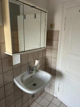 Foto - 3 Zimmer Etagenwohnung in Schwerte