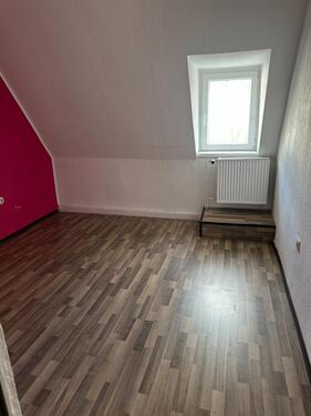 Foto - Etagenwohnung in Schwerte zur Miete