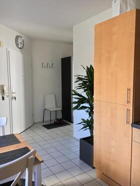 Foto - Etagenwohnung in Pegnitz zur Miete