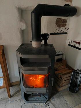 Foto - Große Maisonette Wohnung - 1.350,00 EUR Kaltmiete, ca.  105,00 m²