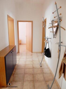 Foto - Etagenwohnung in Chemnitz zur Miete