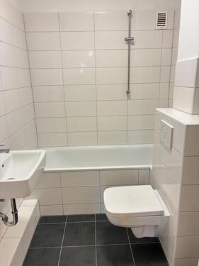 Foto - 2 Zimmer Etagenwohnung zur Miete in Kiel