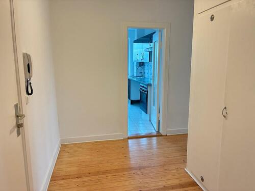 Foto - 2 Zimmer Etagenwohnung in Kiel