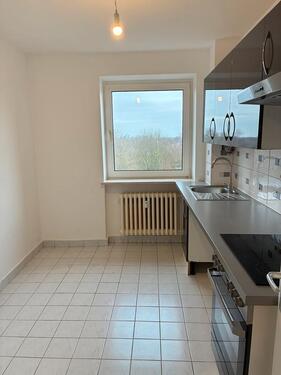 Foto - Etagenwohnung in Kiel zur Miete